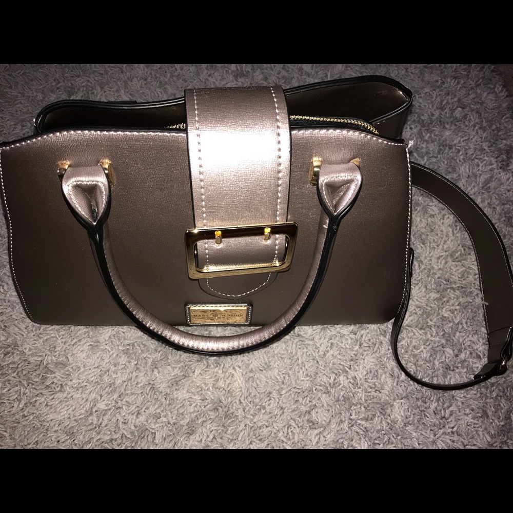 Marc New York Purse